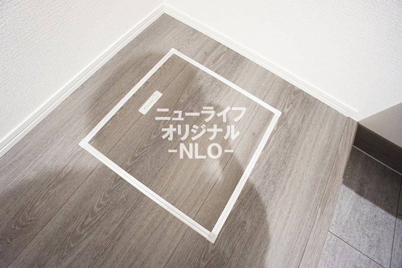 オリエンタルドエル　Ⅰ その他