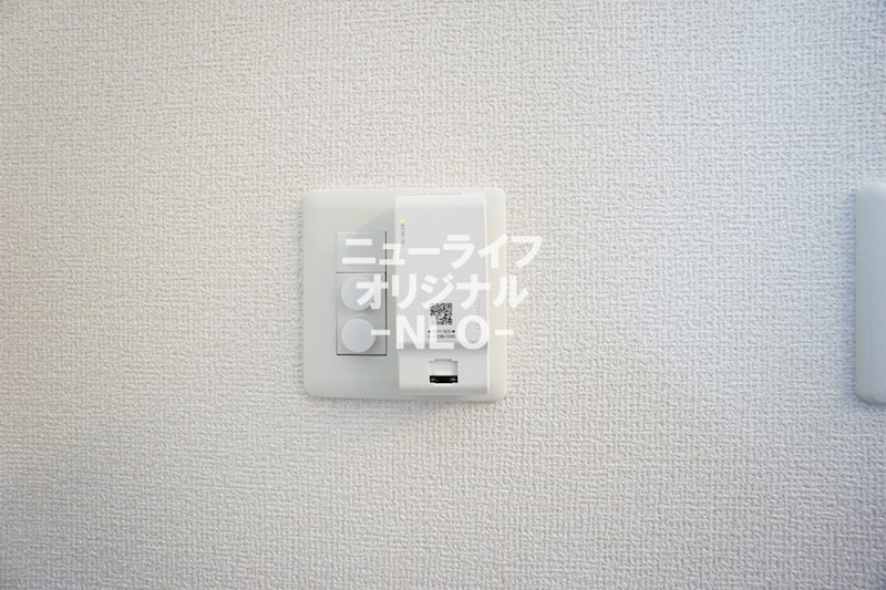 オリエンタルドエル　Ⅰ その他