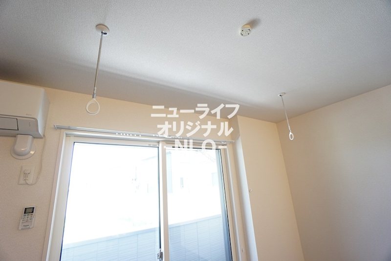 オリエンタルドエル　Ⅰ その他