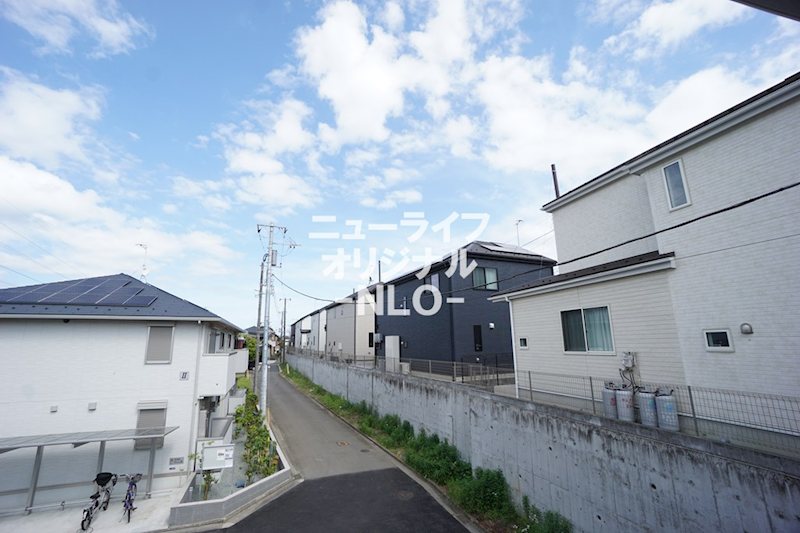 オリエンタルドエル　Ⅰ その他