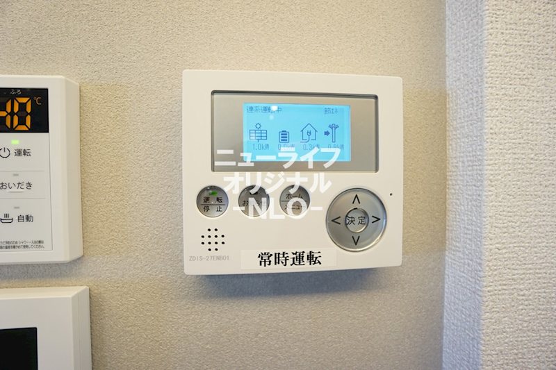 オリエンタルドエル　Ⅰ その他