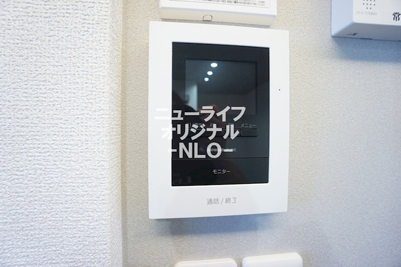 オリエンタルドエル　Ⅰ その他