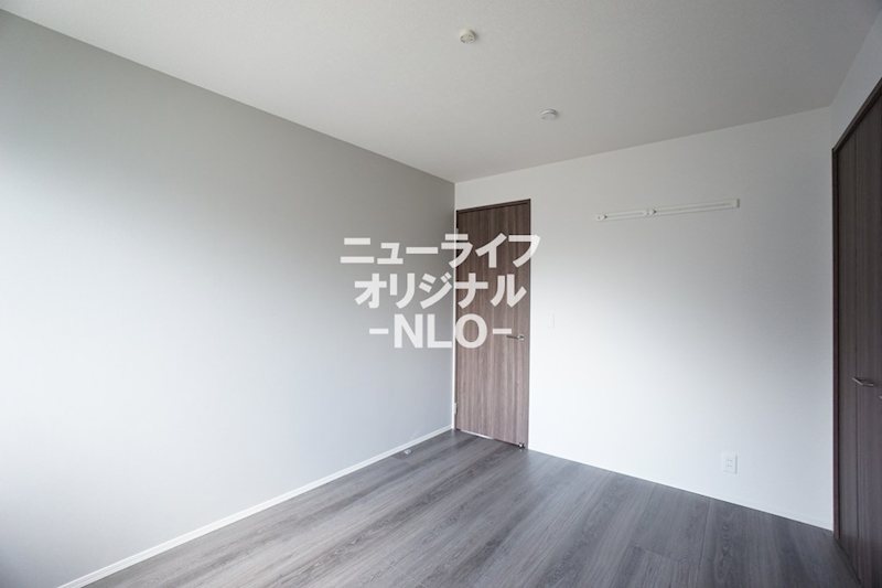 オリエンタルドエル　Ⅰ その他