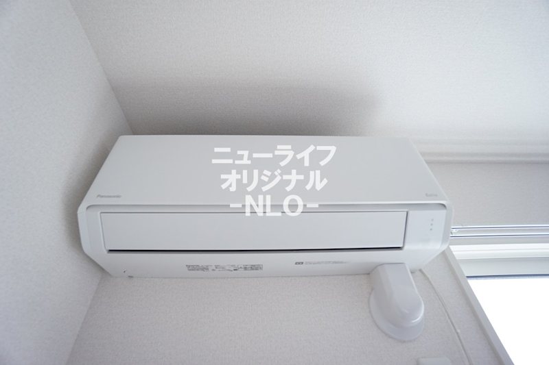 オリエンタルドエル　Ⅰ その他