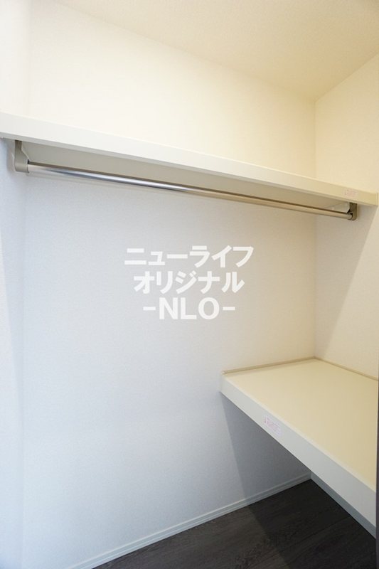 オリエンタルドエル　Ⅰ その他
