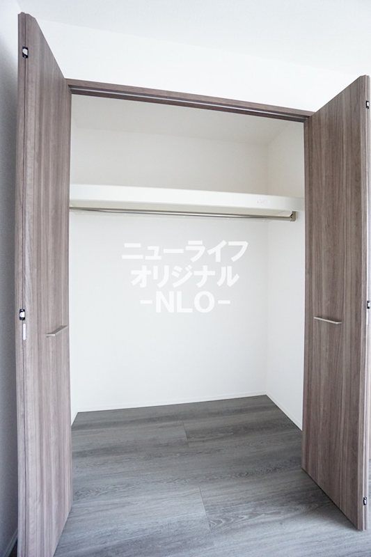オリエンタルドエル　Ⅰ その他