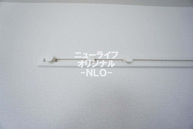 オリエンタルドエル　Ⅰ その他