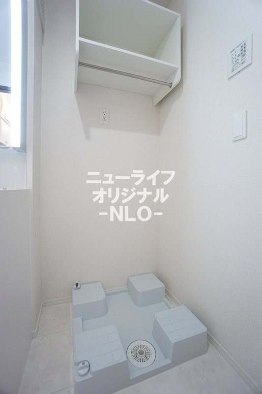 オリエンタルドエル　Ⅰ その他