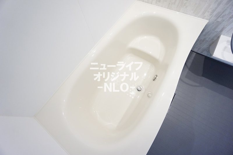オリエンタルドエル　Ⅰ その他