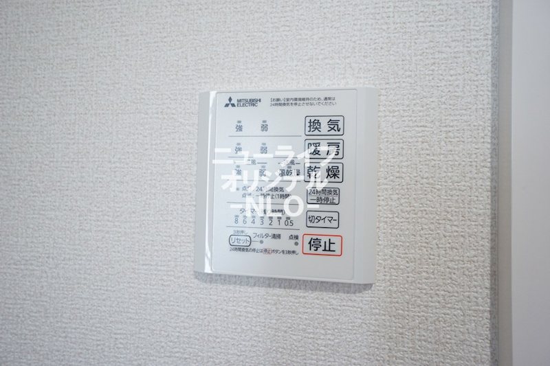 オリエンタルドエル　Ⅰ その他