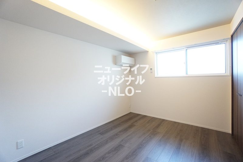 オリエンタルドエル　Ⅰ その他