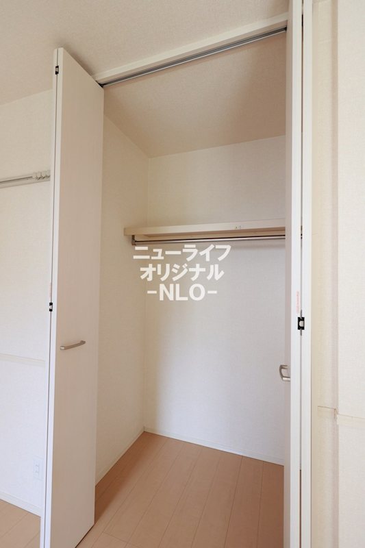 グランディール その他