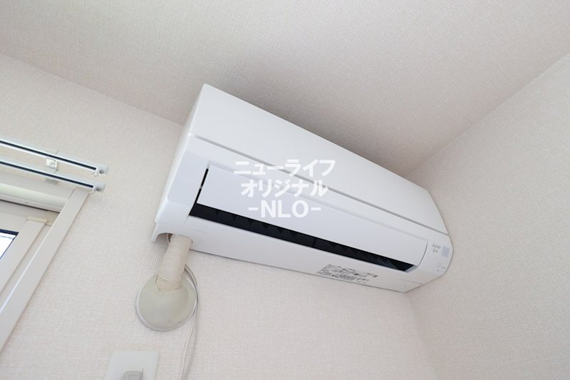 グランディール その他