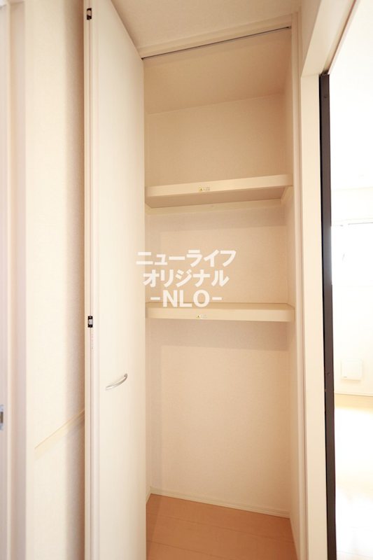 グランディール その他