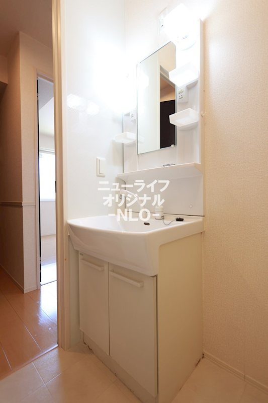 グランディール その他