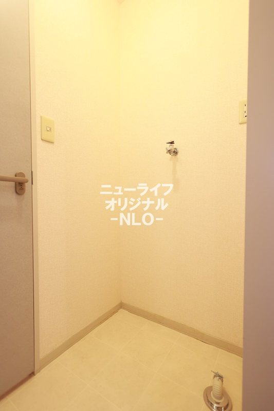 エーデルハイムⅠ その他部屋・スペース