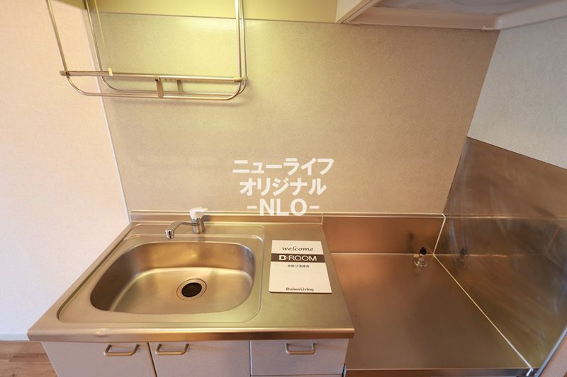 エーデルハイムⅠ その他