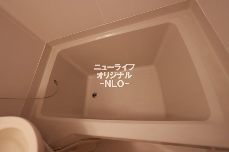 エーデルハイムⅠ その他