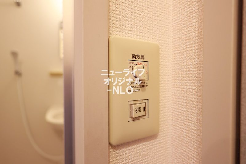 エーデルハイムⅠ その他