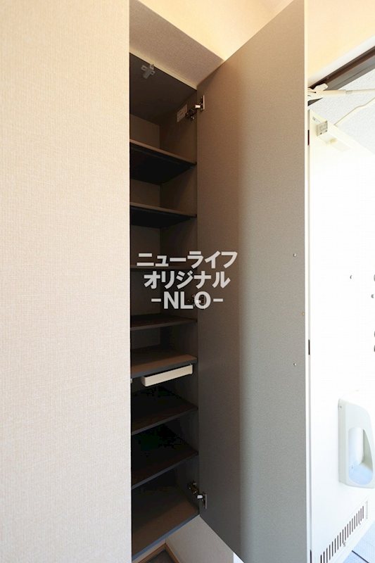 シリウス その他