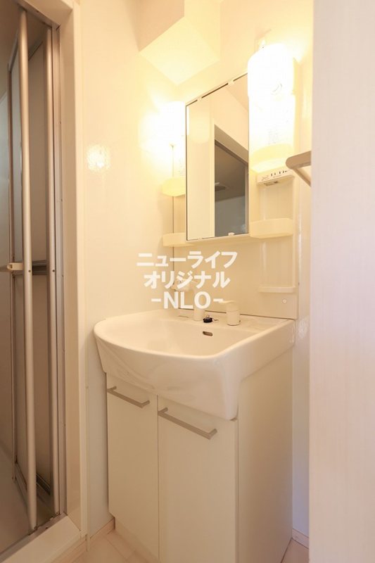 シリウス その他