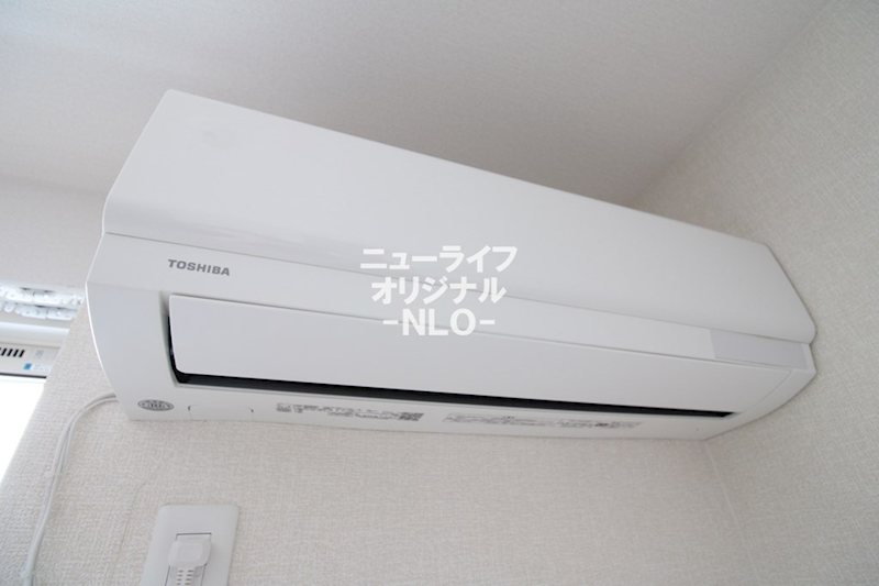 ルミエール本厚木 その他