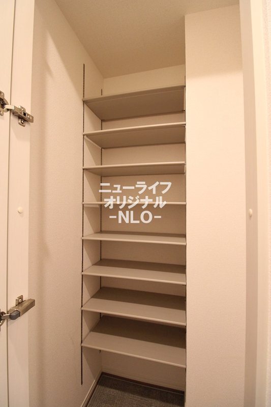 ルミエール本厚木 その他