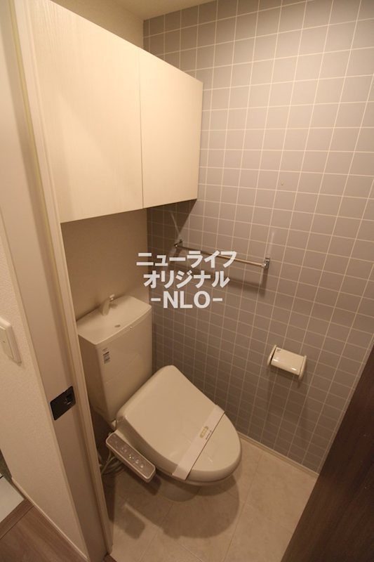 ルミエール本厚木 その他