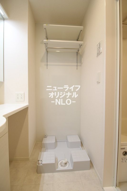 ルミエール本厚木 その他