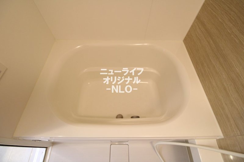 ルミエール本厚木 その他