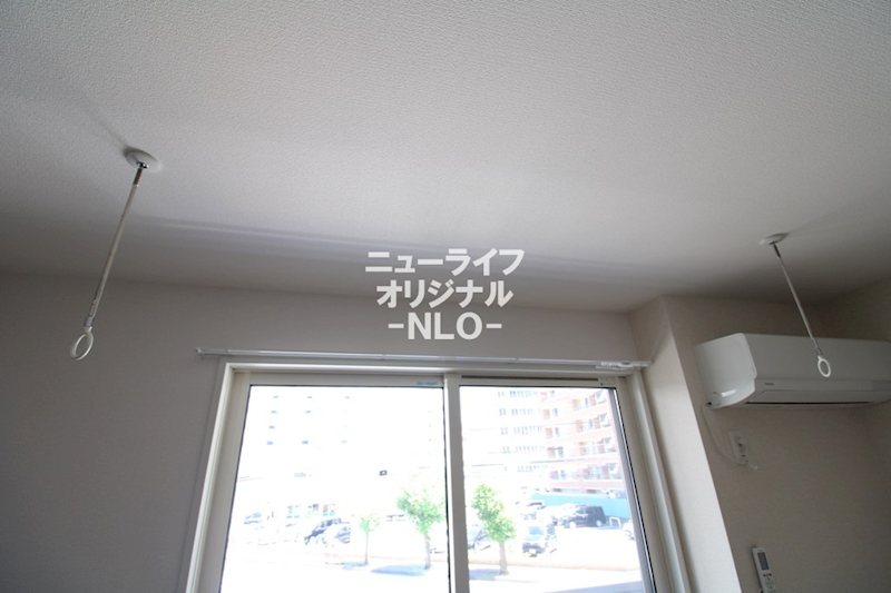 ルミエール本厚木 その他