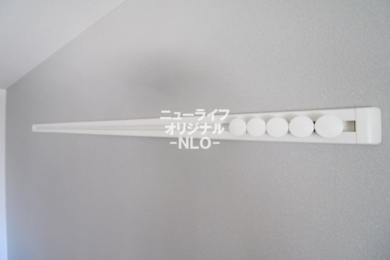 ルミエール本厚木 その他