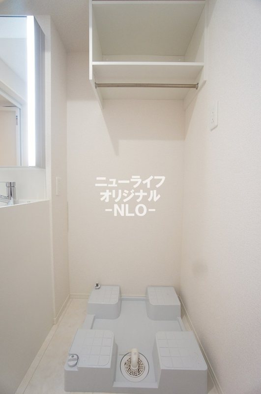レジデンス湘南Ⅱ その他