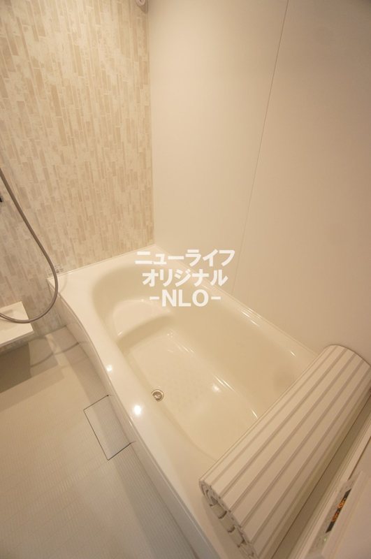 レジデンス湘南Ⅱ その他