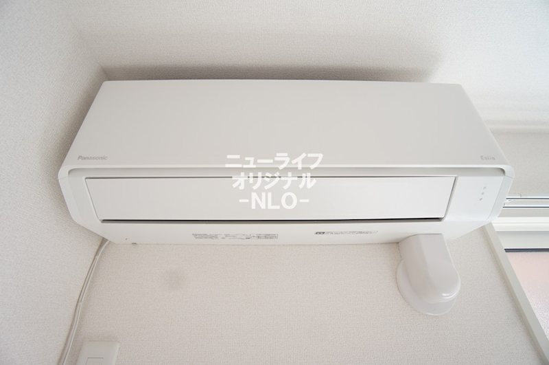 レジデンス湘南Ⅱ その他