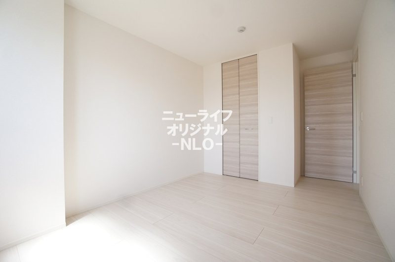 レジデンス湘南Ⅱ その他