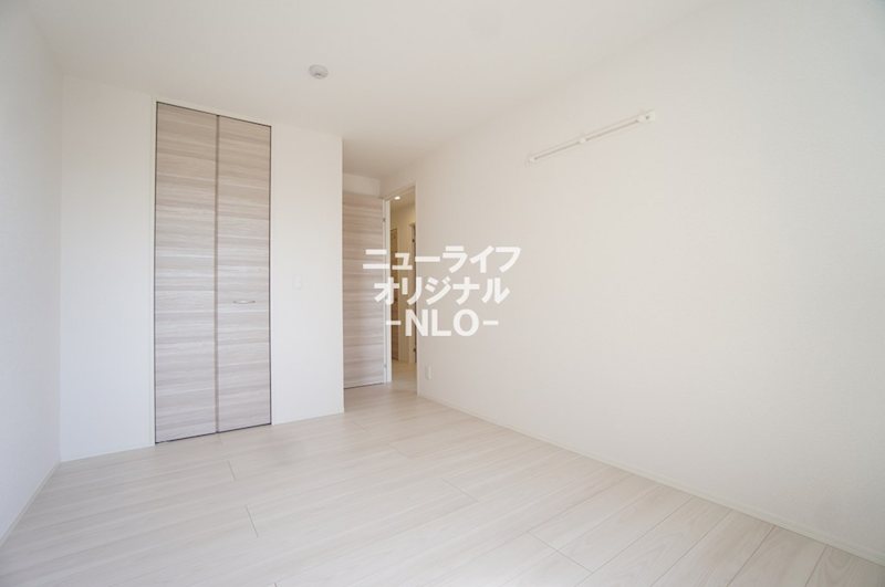 レジデンス湘南Ⅱ その他