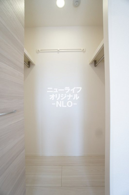 レジデンス湘南Ⅱ その他