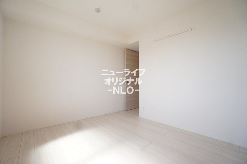 レジデンス湘南Ⅱ その他