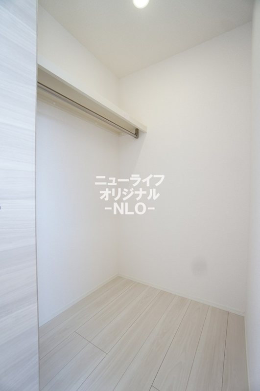 レジデンス湘南Ⅱ その他