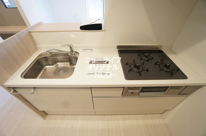 レジデンス湘南Ⅱ その他