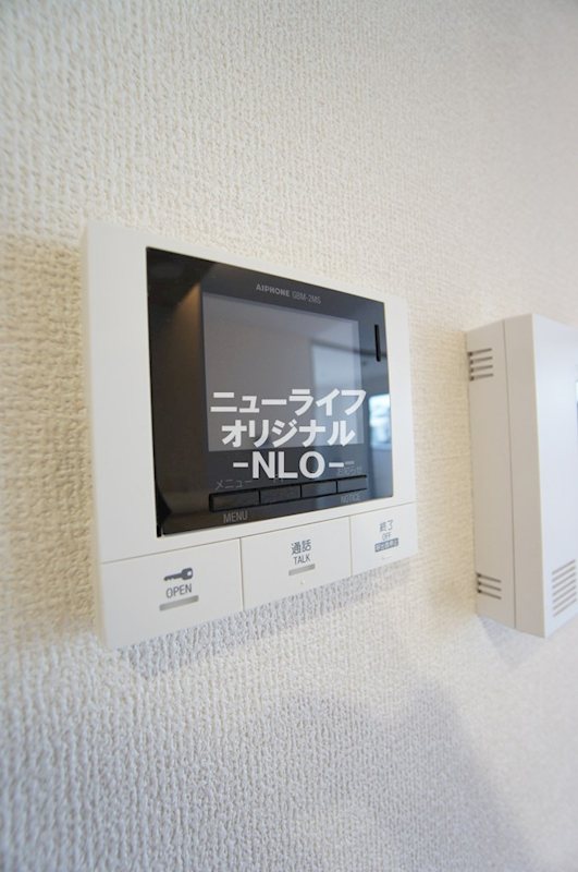 レジデンス湘南Ⅱ その他