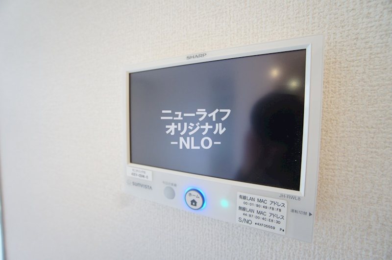 レジデンス湘南Ⅱ その他