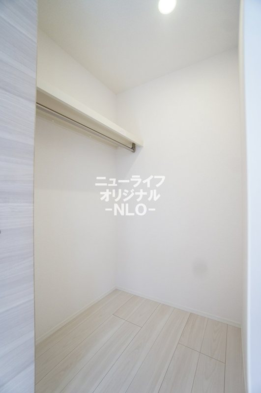レジデンス湘南Ⅱ その他