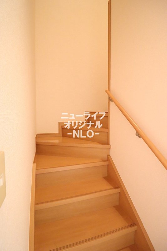 リヴィエール B その他