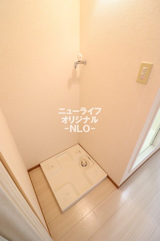 リヴィエール B その他