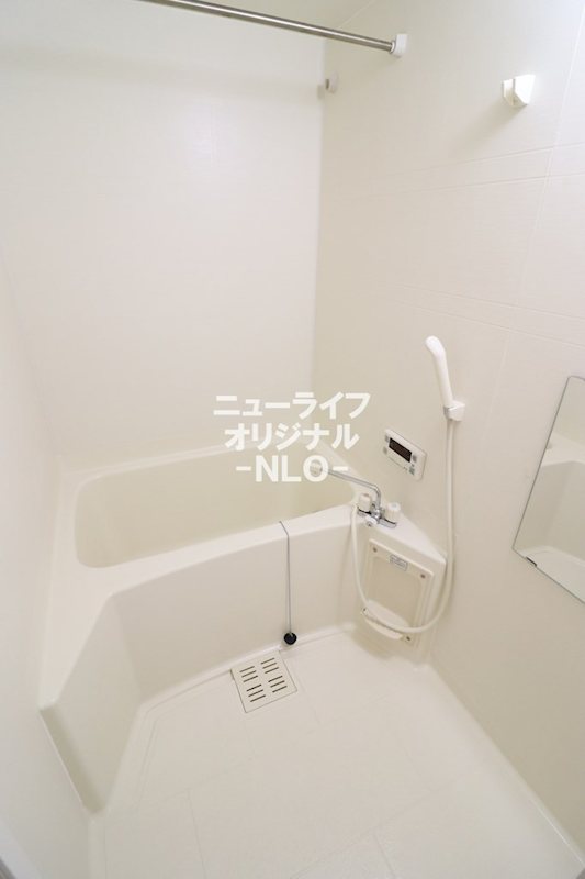 リヴィエール B その他