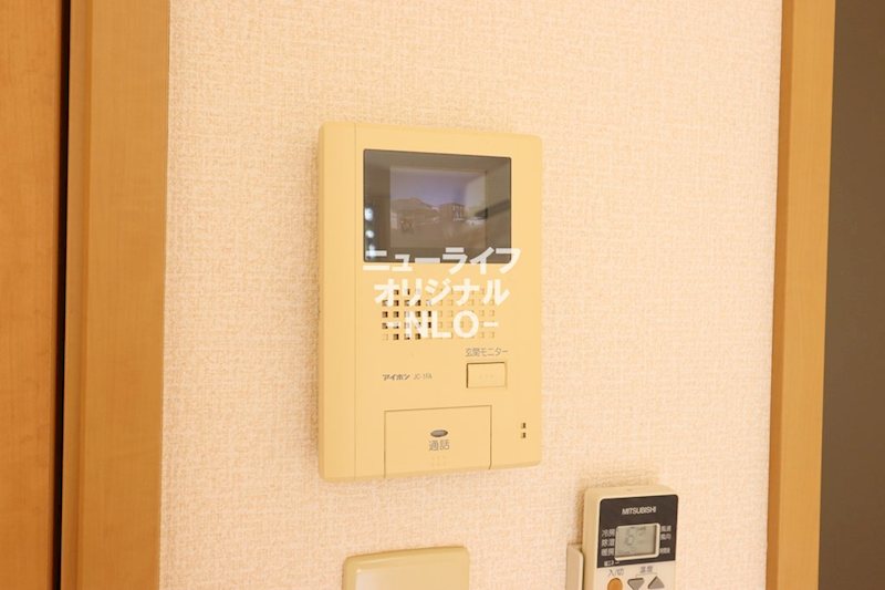 リヴィエール B その他