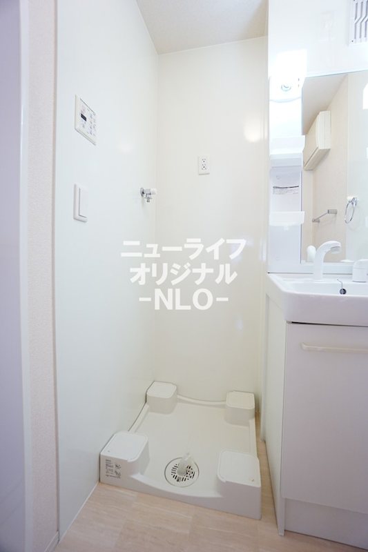 グランモア柳川 その他