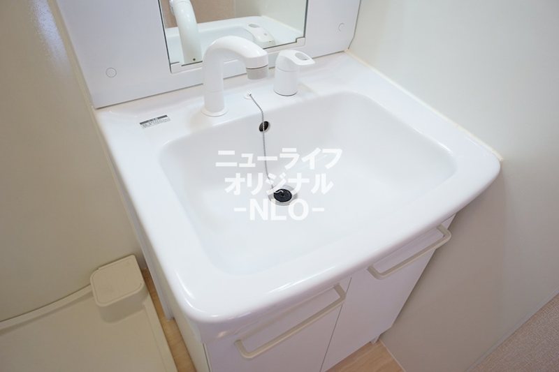 グランモア柳川 その他